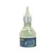 Baby Buddy AquaSip Water Bottle Adapter - 2-Pack, White | Turn Regular Bottle Into Baby Bottle | Baby Care Essential for Registry - Buy Online on GoSupps.com