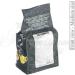 The Metropolitan Tea Company 100 Monkeys White Tea 1.1lbs - Buy Online on GoSupps.com