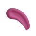 L'Oreal Paris Infallible Pro Matte Les Macarons Scented Liquid Lipstick - Praline De Paris 0.21 fl oz (Pack of 1) - Buy Online on GoSupps.com