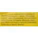 Ricola Swiss Herb Sugar - Pack of 8 (8x75g) | Premium Herbal Candy for Natural Relief - Buy Online on GoSupps.com