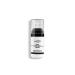COSMETICI MAGISTRALI tas contour des yeux - Cr me anti- ge d congestionnante