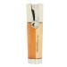Guerlain Abeille Royale Double R Serum 50ml - Renew & Repair Formula - Buy Online on GoSupps.com