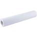 Essential-Easel Paper Roll (12 Inches X 75 Feet Without Glue) Blank Coloring Roll for Paints  Wall Art  Easel Paper  Fadeless Bulletin Board Paper  Gift Wrapping Paper and Kids Crafts - Buy Online on GoSupps.com