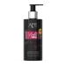 Apis Natural Cosmetics APIS_Night Fever Body Balm roz wietlaj cy balsam do cia a 300ml