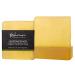 The Highland Soap Company  Organic Handmade Soap  5.3oz (Lemongrass & Ginger)