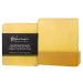 The Highland Soap Company  Organic Handmade Soap  5.3oz (Lemongrass & Ginger)