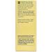  Tudor Sleep Essential All-natural sleep aid for children promotes relaxation and healthy sleep melatonin-free sugar-free gluten-free berry flavor 59 ml - Buy Online on GoSupps.com