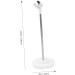 Pet Hair Dryer Holder & Stand | Universal Blow Dryer Fixator for Grooming | Hair Dryer Floor Stand - Buy Online on GoSupps.com