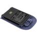 0480468 WH1-EABA/1A1 3BN78404AA 900mAh Battery Compatible with Omni 8118 Omni 8128 3.7V