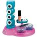 Shaky Pop Fingernail Studio - Trendy Nail Art & DIY Kits for Creative Manicures | International Shipping - Buy Online on GoSupps.com