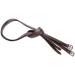 WALDHAUSEN STAR Stirrup Leathers 140 cm - Brown | Premium Equestrian Gear for International Shipping - Buy Online on GoSupps.com