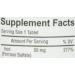 High Potency Mason Natural Slow Release Iron - Supports Red Blood Cells, Gentle on Stomach, 60 Tablets (3 Pack) - Buy Online on GoSupps.com