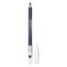 Maybelline New York Line Express Eyeliner Blackened Sapphire 908 - 0.035 oz (Pack of 1) - Buy Online on GoSupps.com