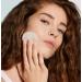 Shop Glycolic Face Wipes by SWAG Essentials - Resurfacing Pads with Aloe & Vitamins B5 C E | Exfoliate Reduce Fine Lines & Wrinkles - Buy Online on GoSupps.com