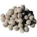 Knotweed Pastilles with Anise & Liquorice - 5 Bags (5% Discount) | International Shipping Available - Buy Online on GoSupps.com