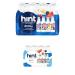 Hint Water - Variety - Pack of 24 - 16 Fl Oz.