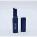 Shop Korea: First Geniture Men s All-in-One Serum - Rejuvenating & Moisturizing Skin Care Set (5 Items) - International Shipping Available - Buy Online on GoSupps.com