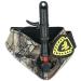 TRU-FIRE Edge Extreme Buckle with Foldback Release - Camouflage - One Size (EGEXBF) - Buy Online on GoSupps.com