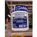 Beurre d'arachide Swartberg PCD 10 kg | 100% arachides sans additifs riche en prot ines et onctueux | Pour tartiner p tisserie et cuisine | Grand format familial avec autocollant Kajal - Buy Online on GoSupps.com