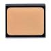 Buy Artdeco Compact Corrector Camouflage - 8 Beige Apricot | Best International Shipping - Buy Online on GoSupps.com