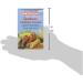 Mdh Tandoori Chicken Masala 100g - Authentic Indian Spice Blend - Buy Online on GoSupps.com
