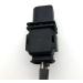 1PCS 39210-2E200 3.92102E+205 Oxygen - Buy Online on GoSupps.com