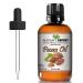 Mayan's Secret Pecan oil for Skin Tightening  Wrinkles Prevention  Rejuvenate Skin Cells