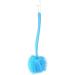 Yardwe Bath Loofah Back Brush - Shower Exfoliating & Scrubbing Tool - Buy Online on GoSupps.com