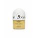 Boulangerie Vanilla Cream Body Cream 8 FL OZ
