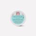 First Aid Beauty Facial Radiance Pads   Daily Exfoliating Pads with AHA that Help Tone & Brighten Skin   28 Count 28 Count (Pack of 1)