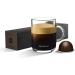 Nespresso NESPRESSO FORTADO DECAFFEINATO (without coffee) 3 bars 30 capsules