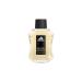 Adidas Victory League Eau De Toilette Spray for Men 3.4 Ounce Adidas Victory League Adidas 3.4 Fl Oz (Pack of 1) - Buy Online on GoSupps.com