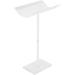 Acrylic Hair Extension Stand Tool Hair Hanger Transparent Sectioning Display Hair Extension Holder for for Salon Home - Buy Online on GoSupps.com