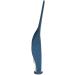 LED Stainless Steel Ear Sink - Precision Ear Wax Remover Tool | Professional Cleaning No Rust - Blue - Buy Online on GoSupps.com