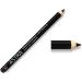 Astra Make-Up Professional Lip Pencil 44 - Brick Kick - Buy Online on GoSupps.com
