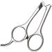 44/20 Taper-Fine Stainless Steel Small Pet 46-Tooth Thinning Shear 7-1/2-Inch - Professional Grooming Tool for Pets - Buy Online on GoSupps.com