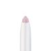 Maybelline Master Drama Lightner 25 Glimmer Light - 0.10oz (2.8g) | Pack of 1 - Buy Online on GoSupps.com