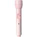 Mark Hill Pick 'N' Mix Interchangeable Curling Wand Handle - Pink | 3m Cable | Standard Handle - Buy Online on GoSupps.com