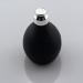 Portable Reusable Powder Blower | Hair Salon Powder Spray Bottle for Barbers & Home Use - Buy Online on GoSupps.com