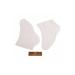 MJCARE Miracle FUE Pack - Intensive Repair Socke Mask for Rough Skin & Peel-off Cornea Remover | International Shipping - Buy Online on GoSupps.com