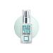 ROVECTIN Aqua Activating Serum - Anti-Aging Facial Serum with Vitamin E Niacinamide Hyaluronic Acid | Uneven Skin Tone Anti-Wrinkle Intensely Moisturizing | Vegan Korean Skincare (1.2 fl.oz)