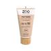 Zao ProFusion Fluid Foundation 854 Natural Medium