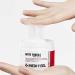 Buy MEDI-PEEL Naite Thread Neck Cream 100ml - Best International Shipping - Anti-Aging Neck Care - Buy Online on GoSupps.com