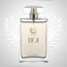 MOI Inspired By L.V Contre Moi Long-Lasting Perfume for Women EDP - 100 ml | 3.4 fl. oz. - Buy Online on GoSupps.com
