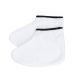 Cire Pour Bain De Paraffine Mitaines De Soin Pour Couvre Spa Chaussettes Cire