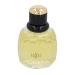 Yves Saint Laurent Paris Eau De Parfum Spray 1.6 Ounce Floral 1.69 Fl Oz (Pack of 1) - Buy Online on GoSupps.com