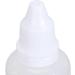 Nail Cuticle Remover Kit Nourish Promote Nail Growth Cuticle Remover Kit for Travel Use (LS152-3) - Buy Online on GoSupps.com