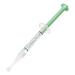 Opalescence PF 15% Teeth Whitening 8pk MINT - Effective International Shipping | Enhance Your Smile - Buy Online on GoSupps.com
