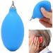 EBTOOLS Hearing Aid Puffer Cleaner - Air Dust Blower & Cleaning Tool - Buy Online on GoSupps.com