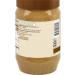Jif Natural Crunchy Peanut Butter 40 oz - Buy Online on GoSupps.com